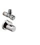 https://raleo.de:443/files/img/11eeea3acf79259092906bba4399b90c/size_s/Hansgrohe-HG-Eckventil-mit-Schuber-Abgang-G-3-8-Brushed-Nickel-51307820 gallery number 1